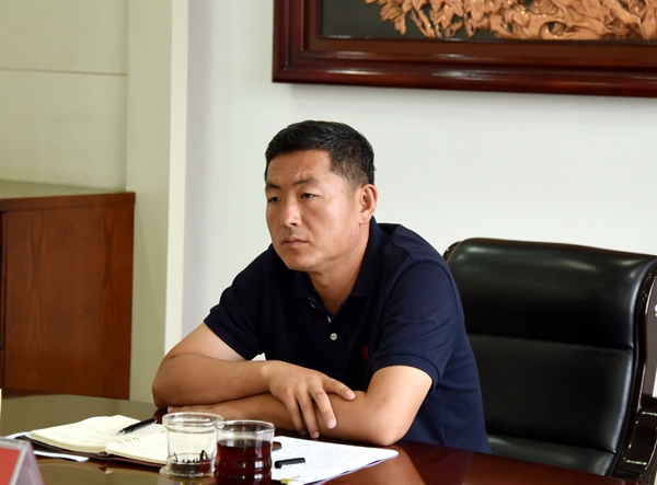 孟维君的传奇故事