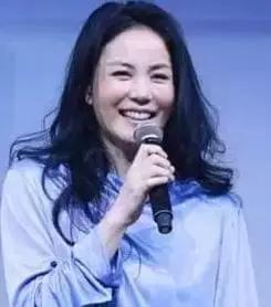 中山美穗取消演唱会后不到1小时身亡