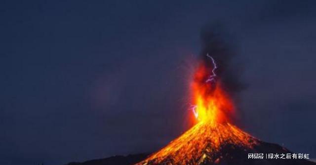 日本24小时内连发30次火山性地震