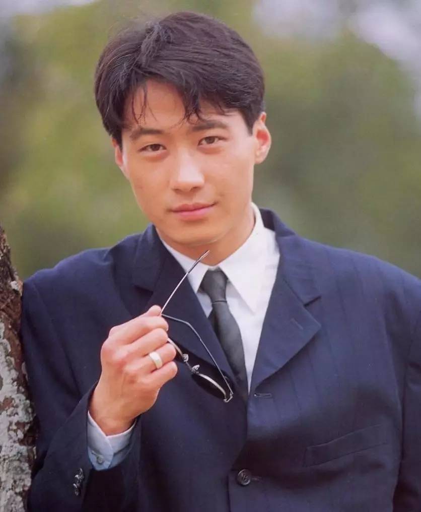 黎明，希望的开始