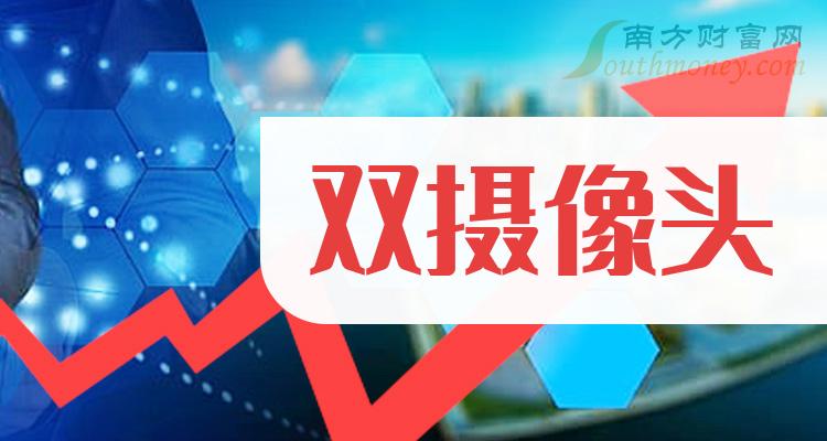 华天科技涨幅达2.01%