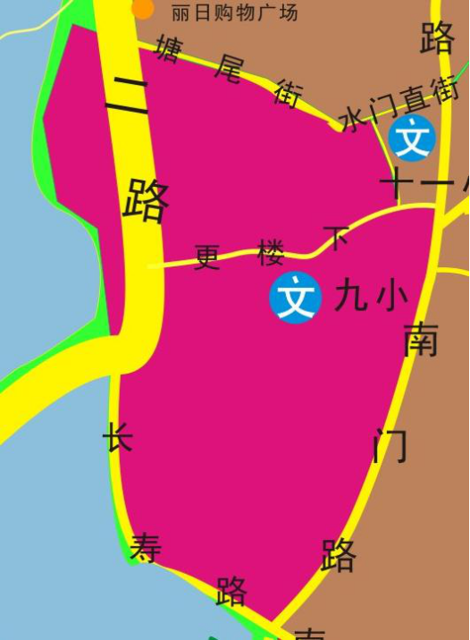 寒露十月八号，日出时间，寒露十月八号，日落时间，寒露十月八号，昼夜温差，寒露十月八号，天气状况，寒露十月八号，日出日落美景